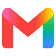 Google Gmail product logo