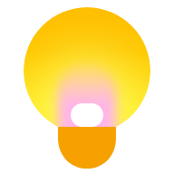 Google Keep product logo