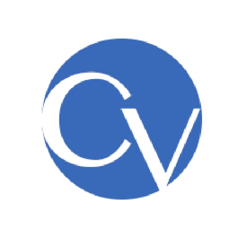 ClioVis logo
