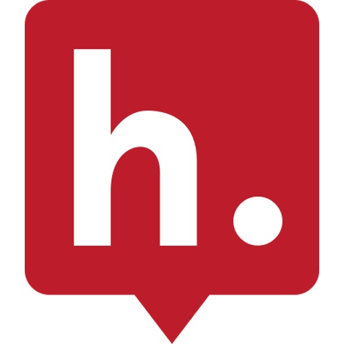 Hypothes.is logo