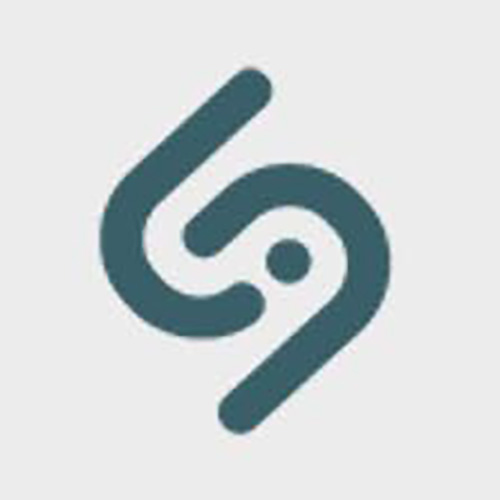 Science Interactive logo