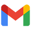 Google mail logo