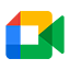Google Meet icon