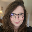 Ashley Guyer, Ed.D.