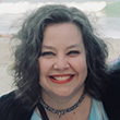 Christina Drum