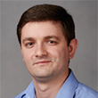 Dmitrii Karaulanov