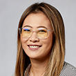 Joy Mariscal, Ph.D.