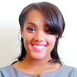 Kanikka Wofford
