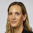 Nikolina Pender