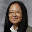Qingmin Shi, Ph.D.