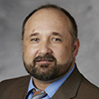 John (Skip) Crooker, Ph.D.