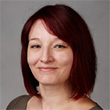 Theresa Farmer
