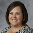 Tina Nelson
