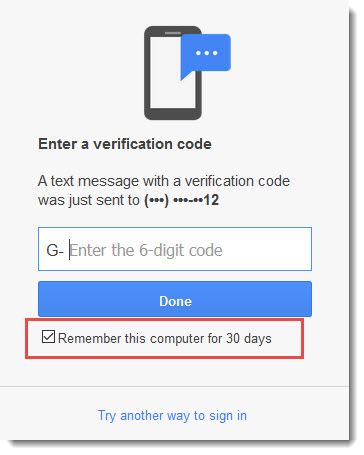 How to add trusted device in microsoft How to add trusted device in microsoft