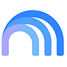 Gemeini Notebook product icon