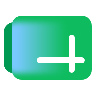 Google Sheets product logo