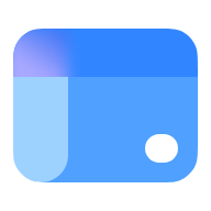 Google Sites product logo