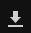Download icon