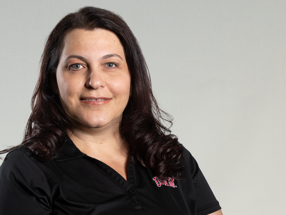 Aysun Atici - AD/CC/SR Business Systems Analyst/Functional Architect