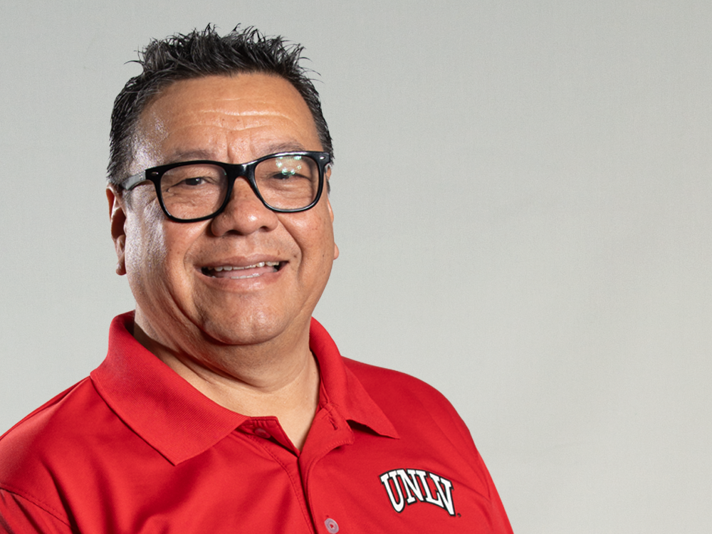 Sam Moloche Garcia - Business Systems Analyst/Functional Architect