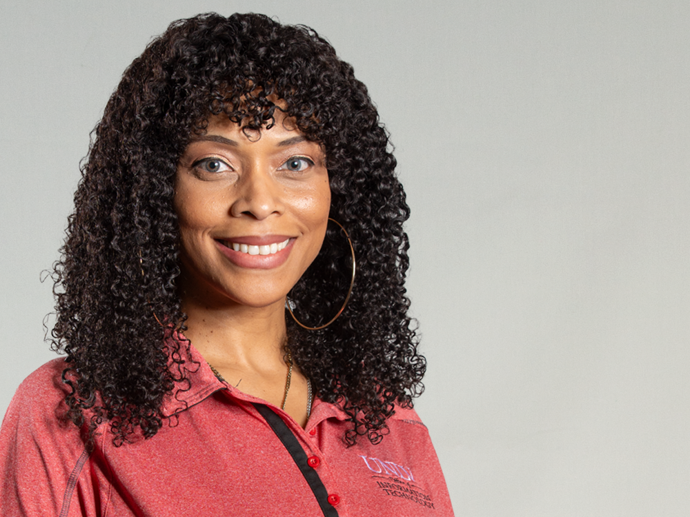 Vanelin Wallace - Software Developer