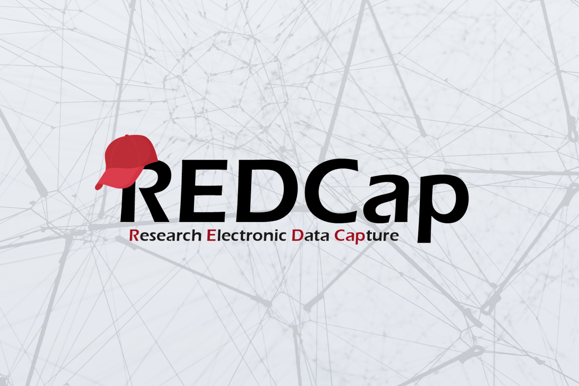 REDCap logo