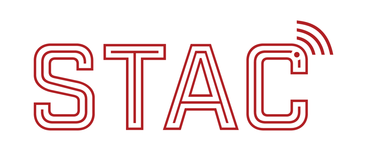 STAC Student Technology Advisory Committee UNLV Information Technology