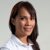 Daisy Duarte - Senior Data Analyst - Operational Reporting and Compliance