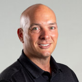 Matthew Kole - Associate Director of Network Development & Engineering