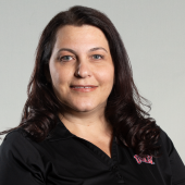Aysun Atici - AD/CC/SR Business Systems Analyst/Functional Architect