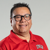 Sam Moloche Garcia - Business Systems Analyst/Functional Architect