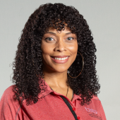 Vanelin Wallace - Software Developer