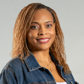 Vanelin Wallace - Software Developer