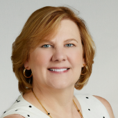 Laura Gardner - Senior IT Supervisor - Help Desk