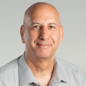Thomas Nelson - Senior System Administrator