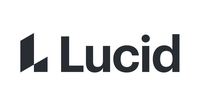 Lucid logo