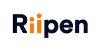  Riipen logo