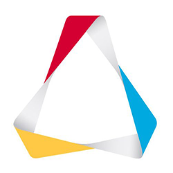 Altair Hyperworks logo