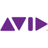 Avid Pro Tools logo