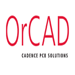 OrCAD logo