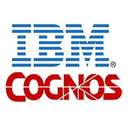 Cognos Insight logo