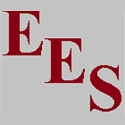 EES logo