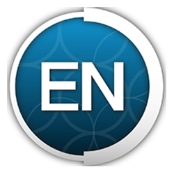 EndNote logo