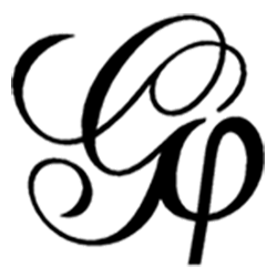 Gephi logo