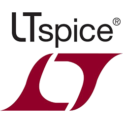 LTspice logo