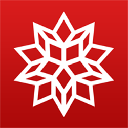 Mathematica logo