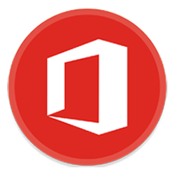 Microsoft Office 365 logo