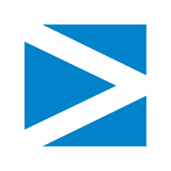 Minitab logo