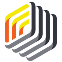 RapidMiner Studio logo