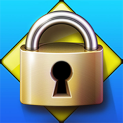 Respondus Lockdown Browser logo